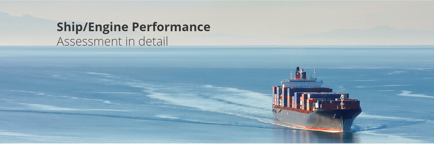 propulanalytics's profile banner image