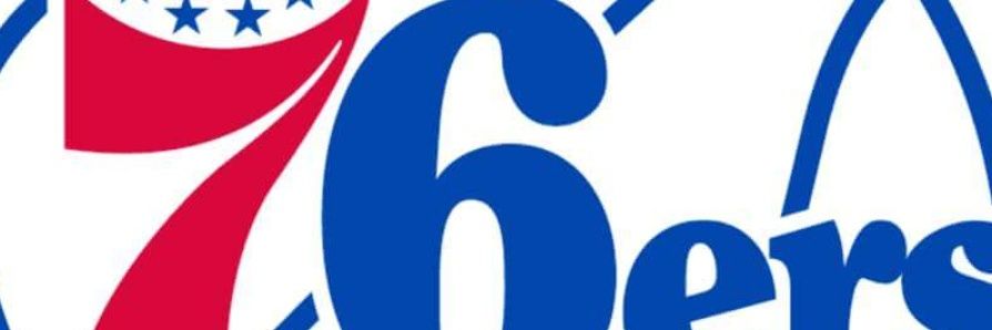 Rob_pinckney72's profile banner image
