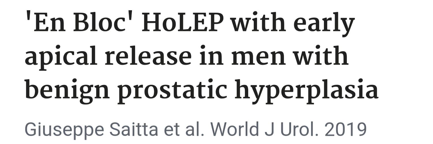 Giuseppe Saitta banner