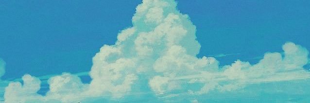 minbIossom's profile banner image