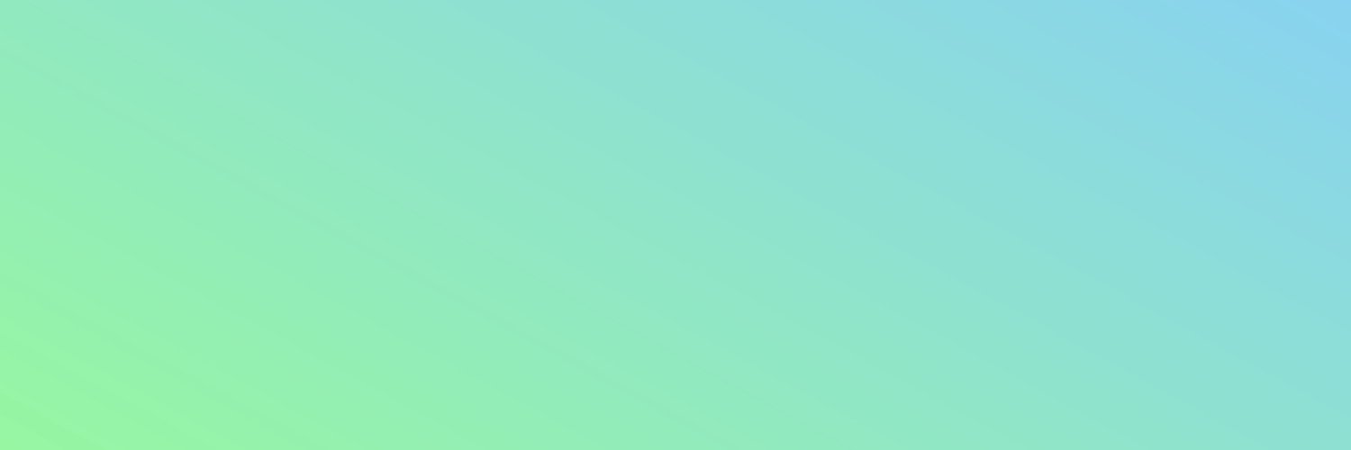 PhantomValkyria's profile banner image
