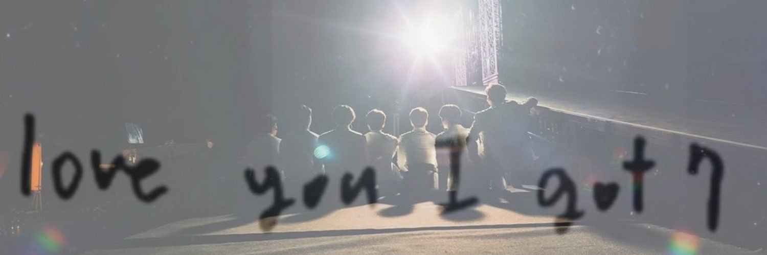 JaneQ88's profile banner image