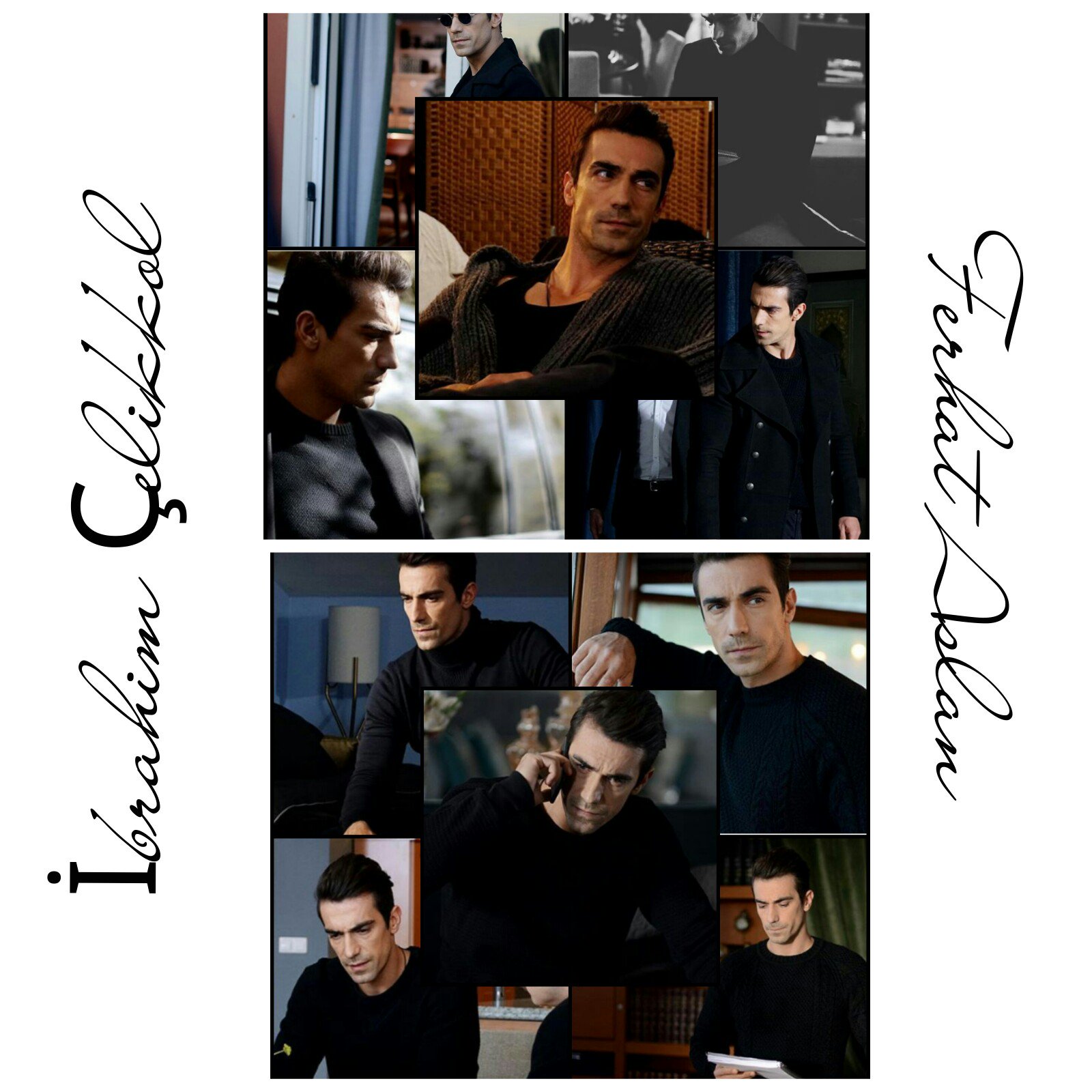 canimasfer's profile banner image
