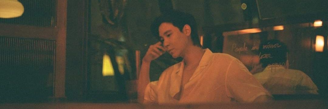 alone_velar's profile banner image