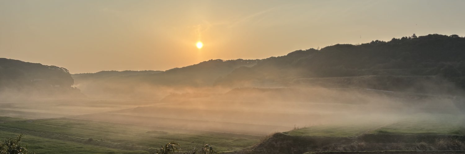 ayanocoach's profile banner image