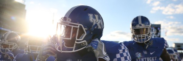 UKAdvPrac Profile Banner