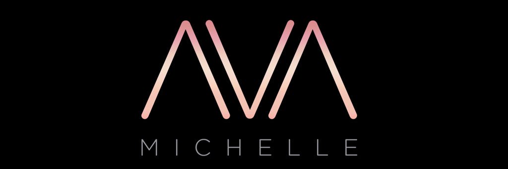 Ava Michelle banner