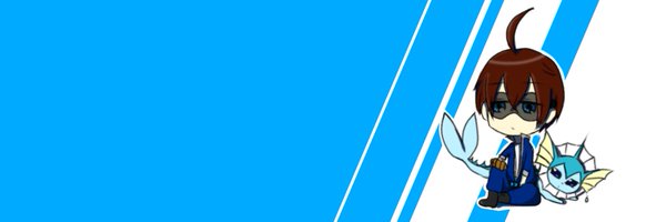 macrop01 Profile Banner