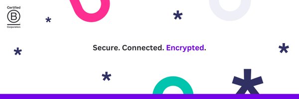 BeyondEncrypt Profile Banner