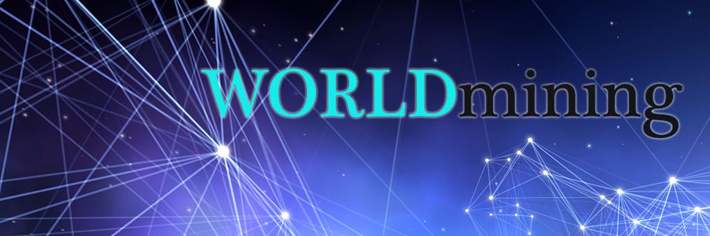 worldminingltd banner
