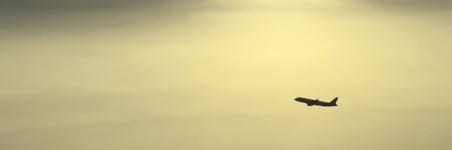ymnmse's profile banner image