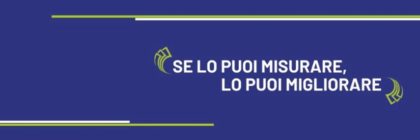 Francesco Mazzo banner