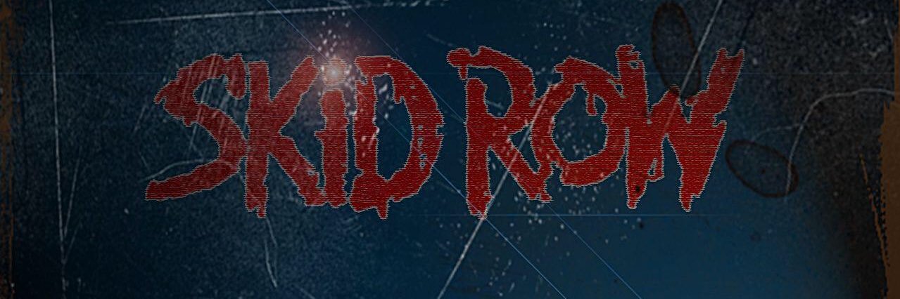 MaracadyBoy's profile banner image