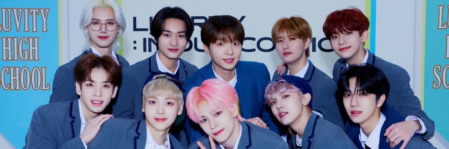 ppingkyoruby's profile banner image