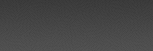 michalmigurski Profile Banner