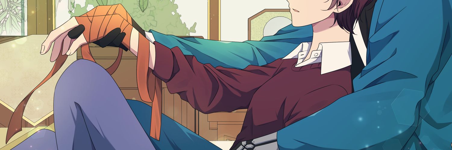 Maroun0707's profile banner image