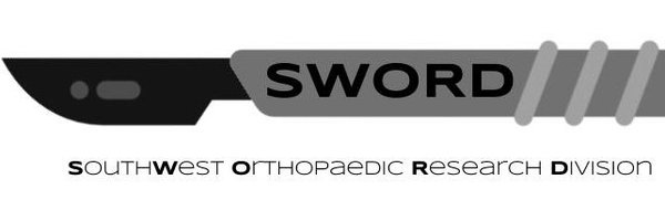SWORDResearchUK Profile Banner