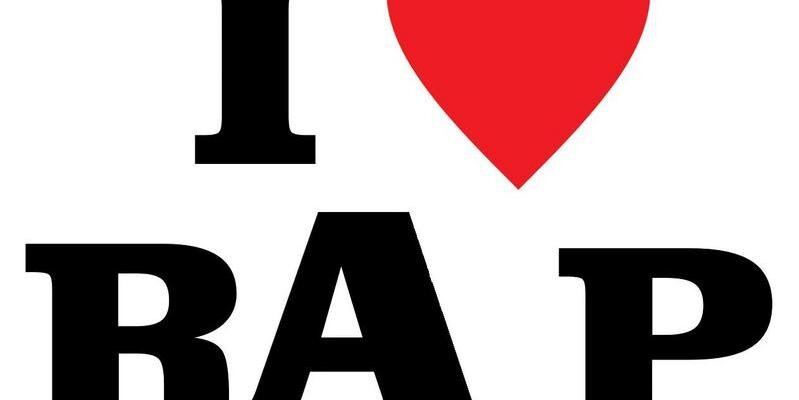 Cris_961's profile banner image