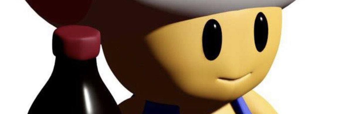jesp096's profile banner image
