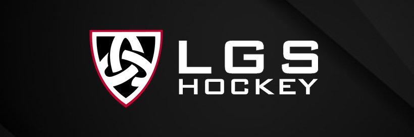 Legacy Global Hockey banner