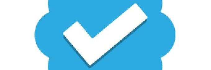 #Crypto4freedom banner