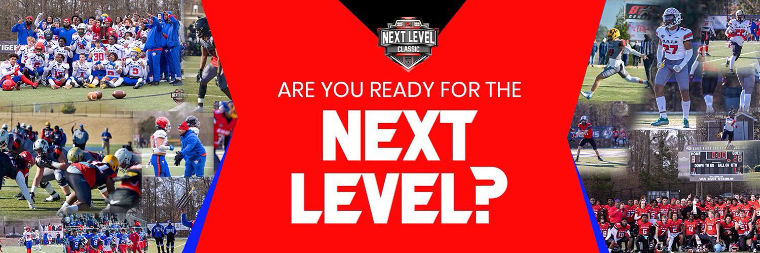 coach_dwise's profile banner image