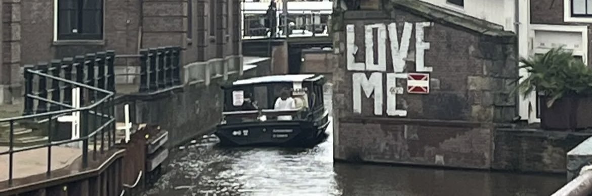 hk 🇸🇱 banner