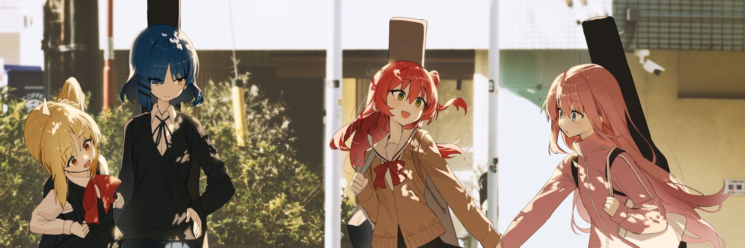 da_Jujas's profile banner image