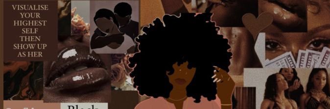 _jnaayner's profile banner image
