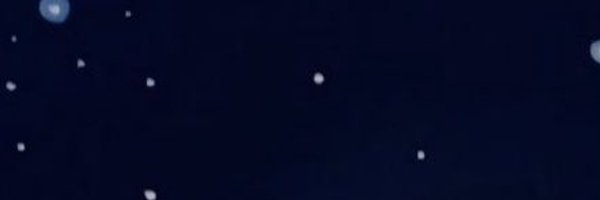 popopoddball Profile Banner