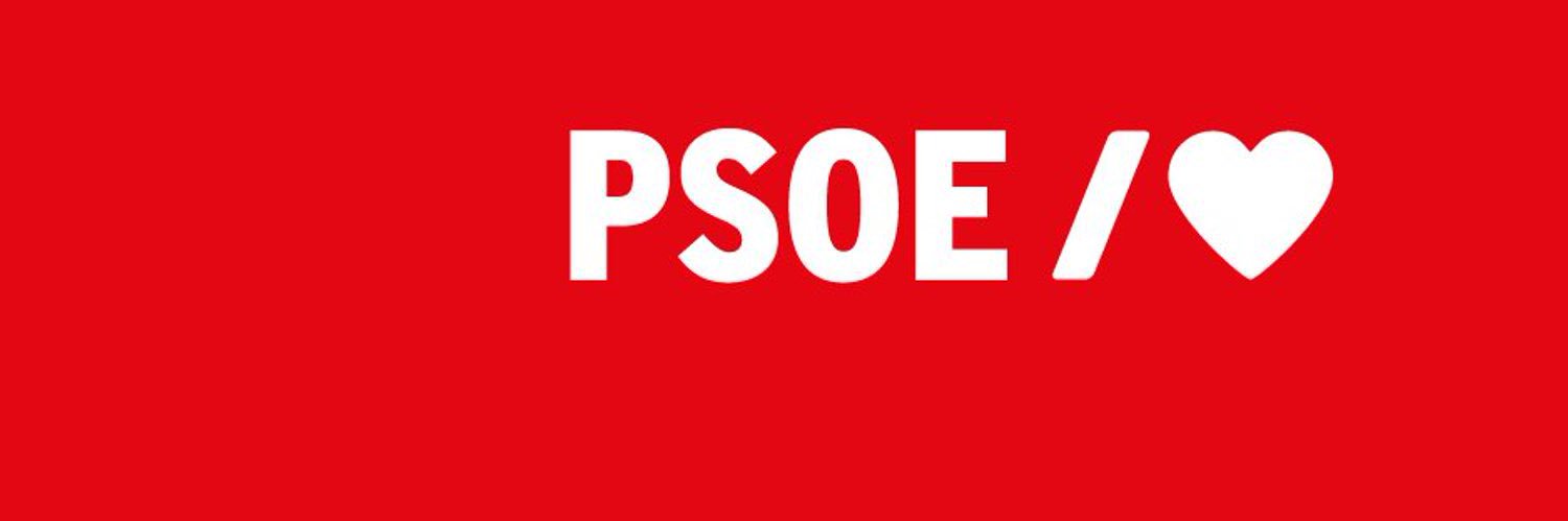 psoechurrianav's profile banner image