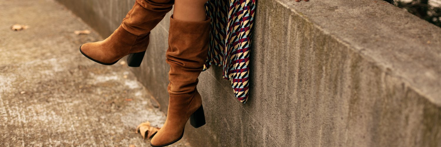 mas34shop's profile banner image