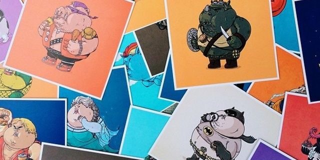 pod_21's profile banner image