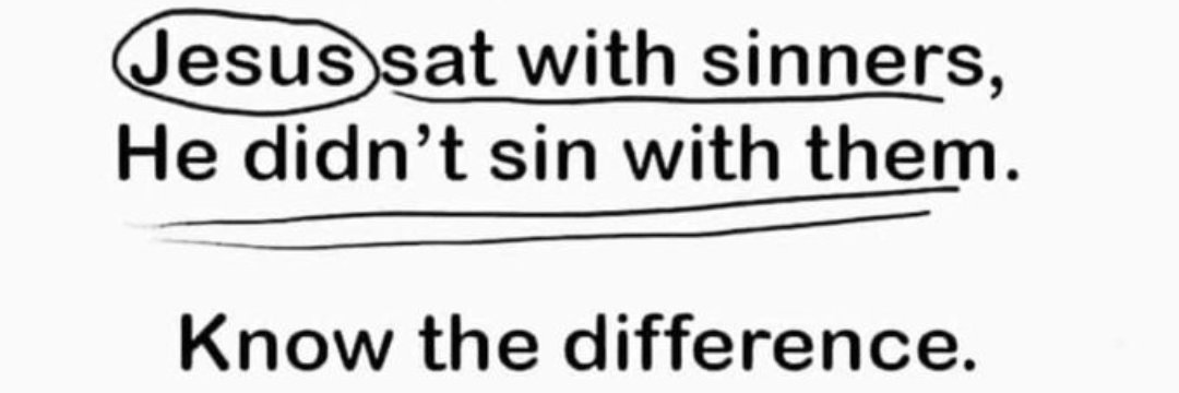 (Not/Playing/Along) banner