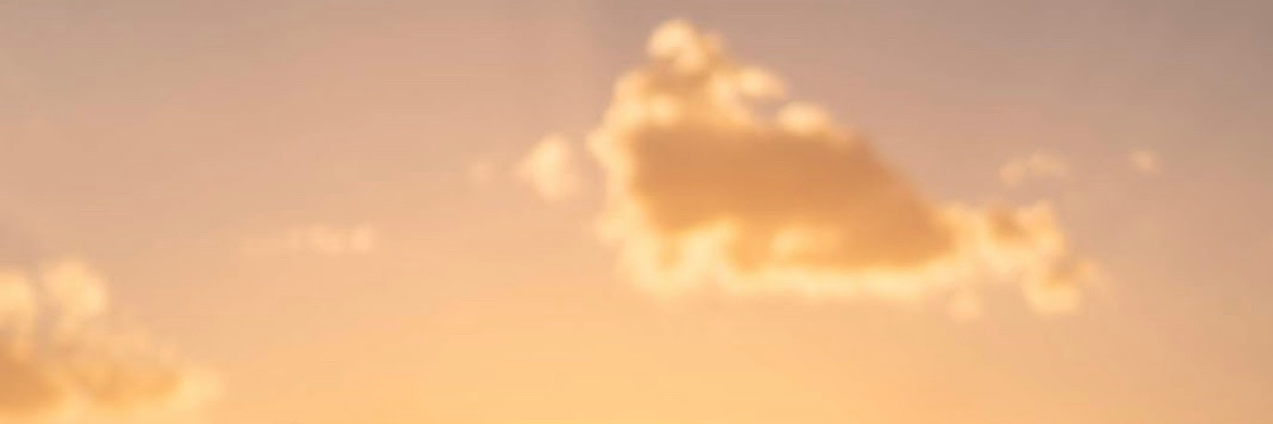 rn_ab6's profile banner image