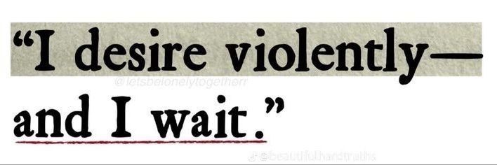 F(antásticø)elipe banner