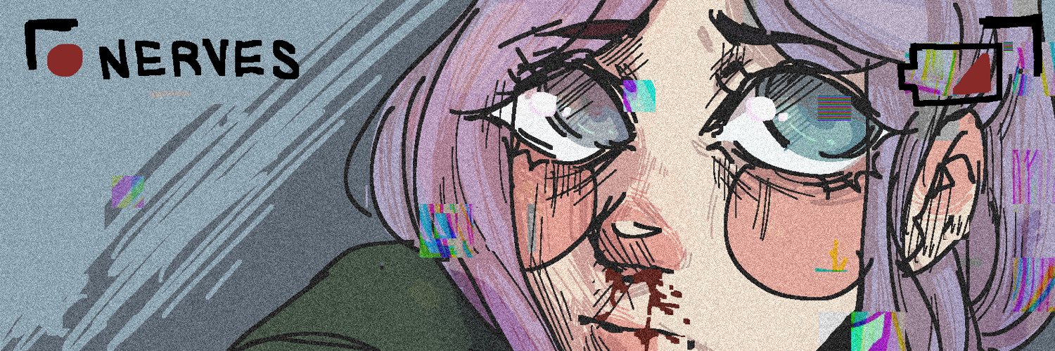 waving_oh's profile banner image