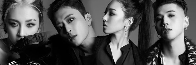 kard_redmoon's profile banner image