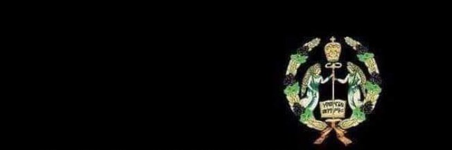 zoronegn2000's profile banner image