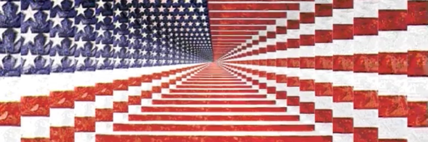 FreeThinker banner