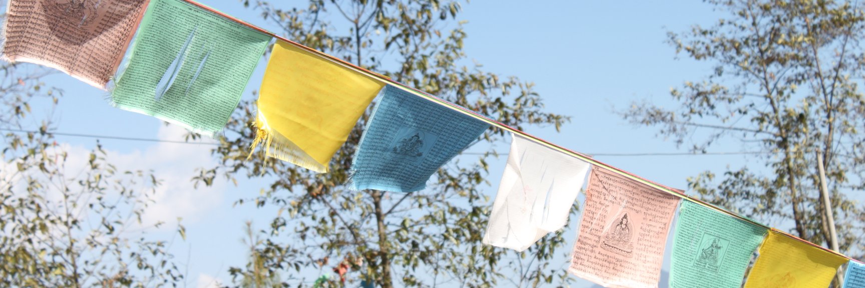 nepalproject's profile banner image