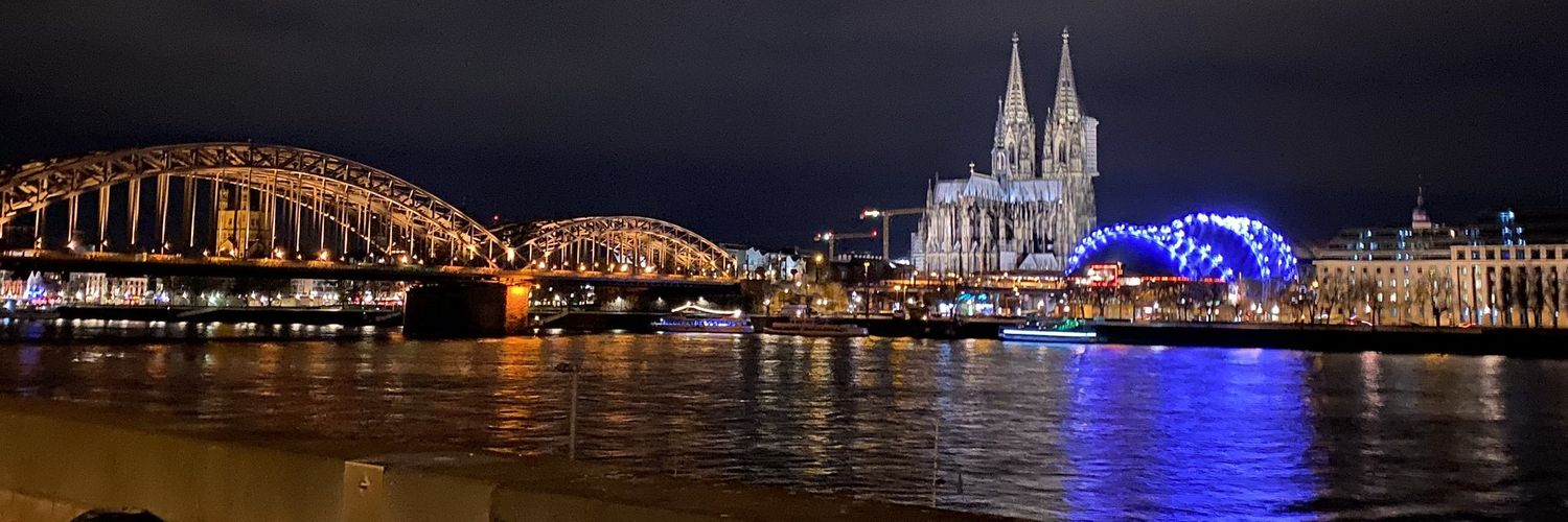 BrandtnerGeorg's profile banner image