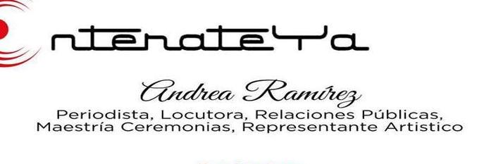 AnRamirez11's profile banner image