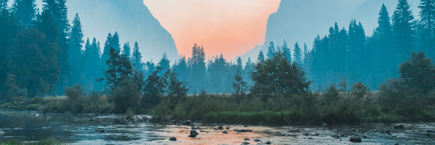 Brunel Pension Partnership Limited banner