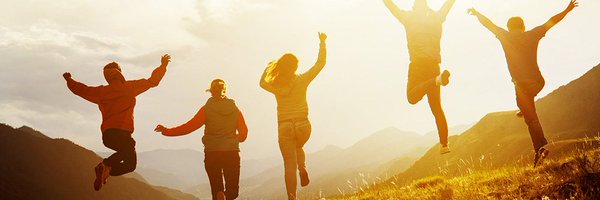 APS_StudentSrvc Profile Banner