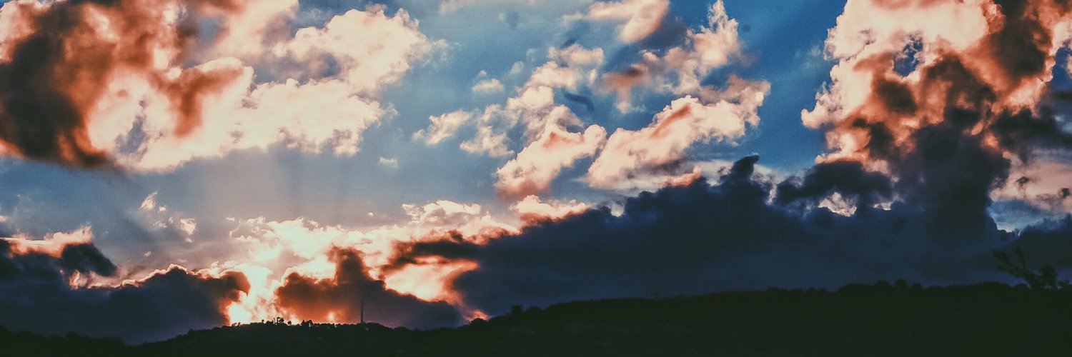 UltimoAdicto_'s profile banner image