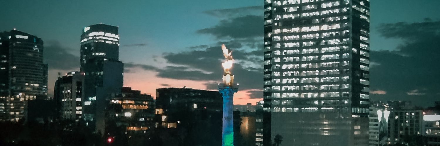 Drizi_boi's profile banner image
