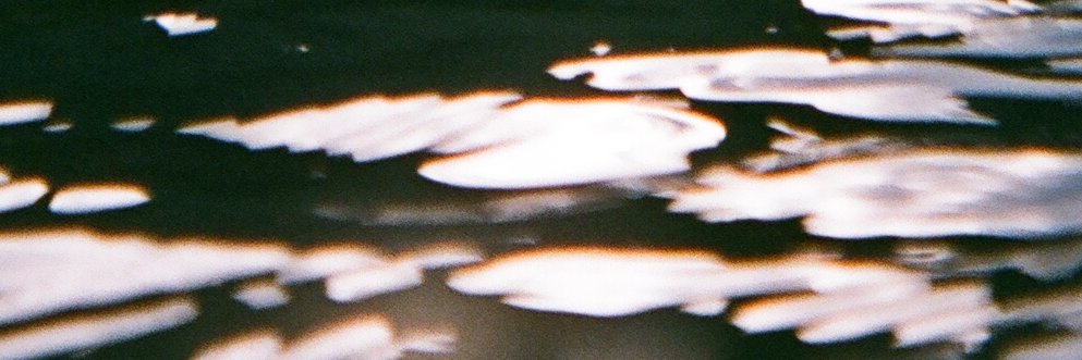 _extrawater's profile banner image