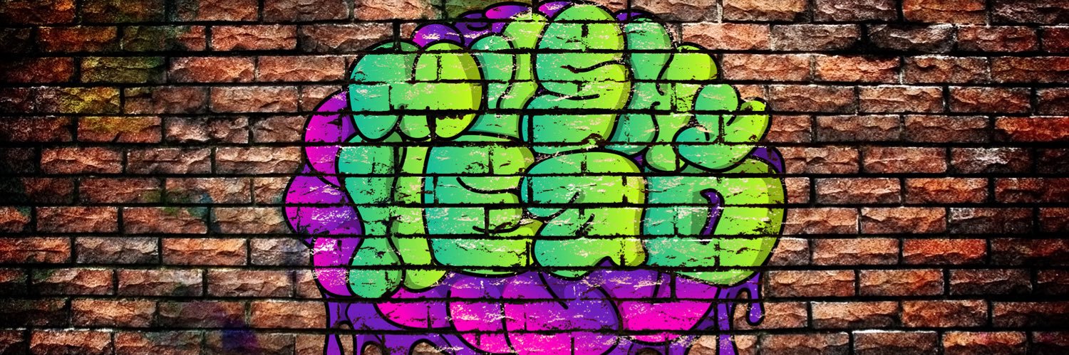mushyheadcomics's profile banner image