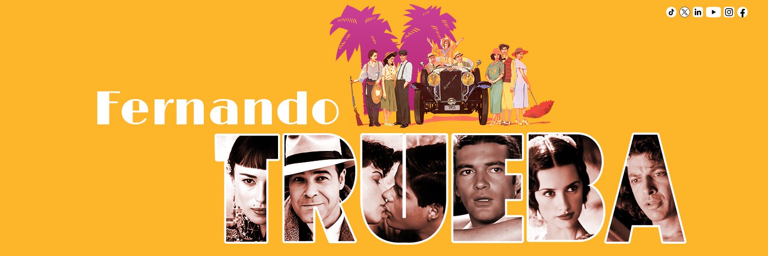 FlixOlé banner